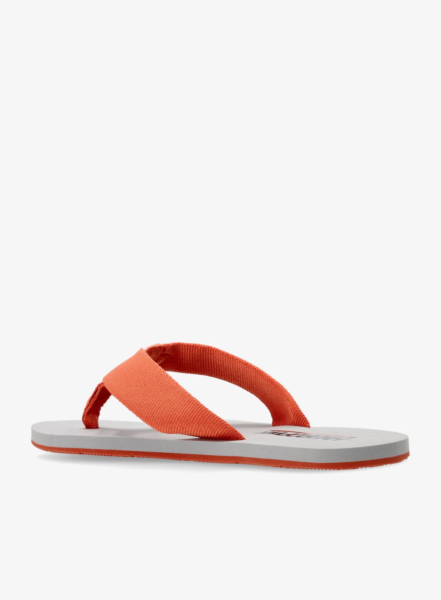 Žabky Helly Hansen Seasand HP 2 - canyon/quiet shade