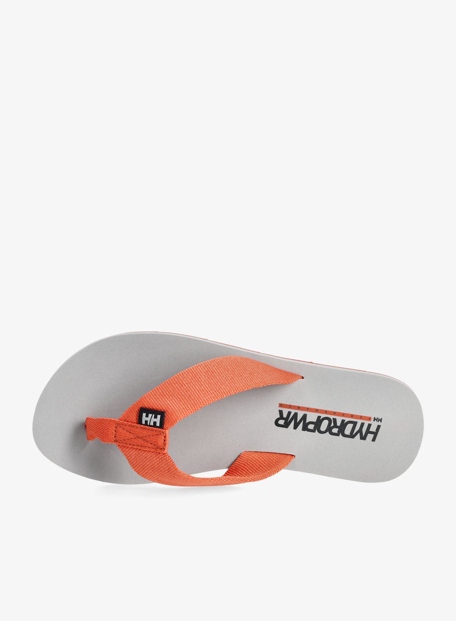 Žabky Helly Hansen Seasand HP 2 - canyon/quiet shade