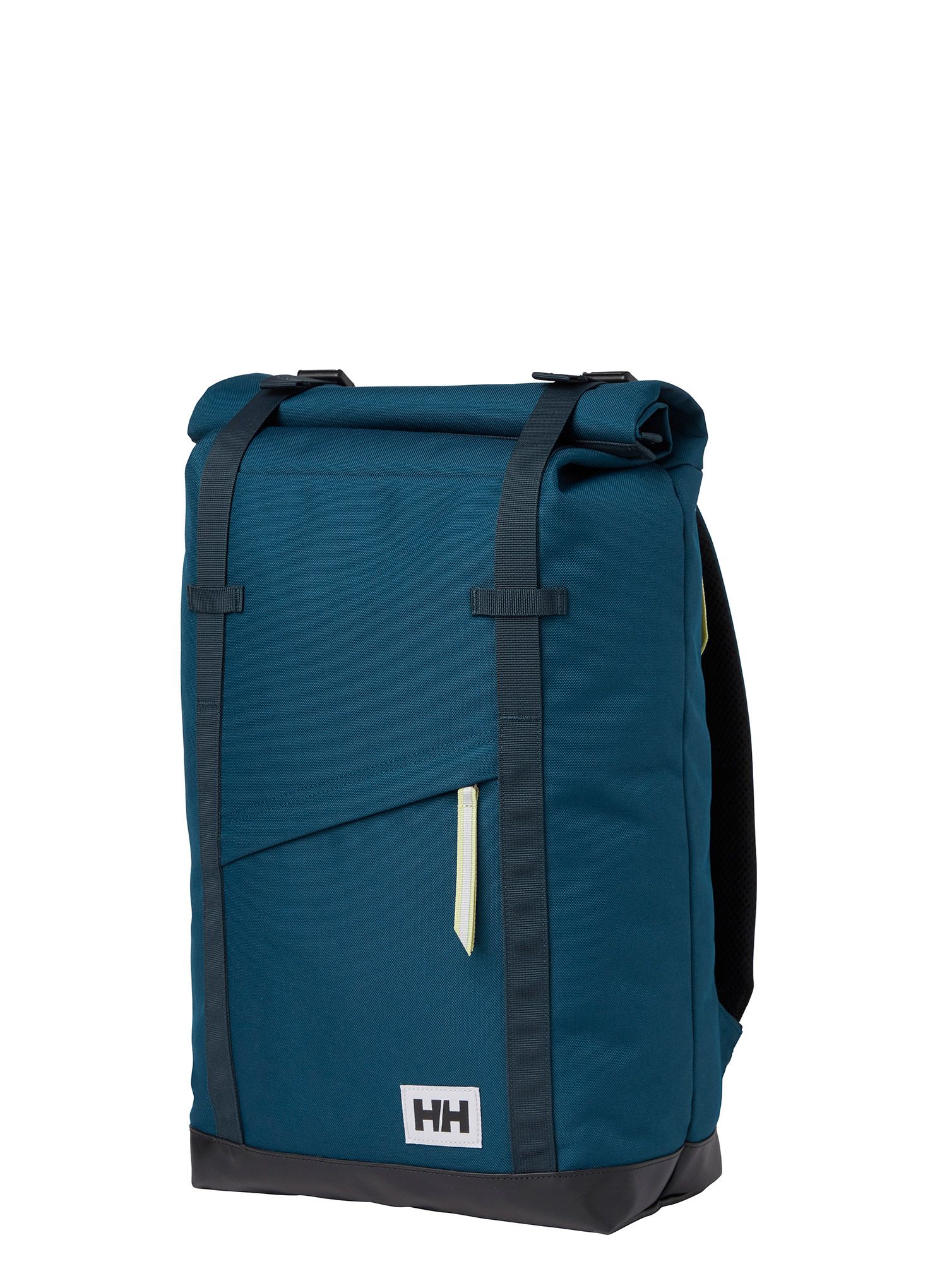 Městský batoh Helly Hansen Stockholm Backpack - deep dive