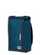 Městský batoh Helly Hansen Stockholm Backpack - deep dive
