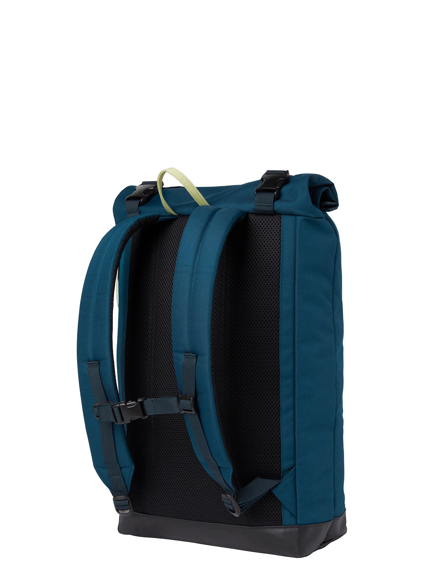 Městský batoh Helly Hansen Stockholm Backpack - deep dive