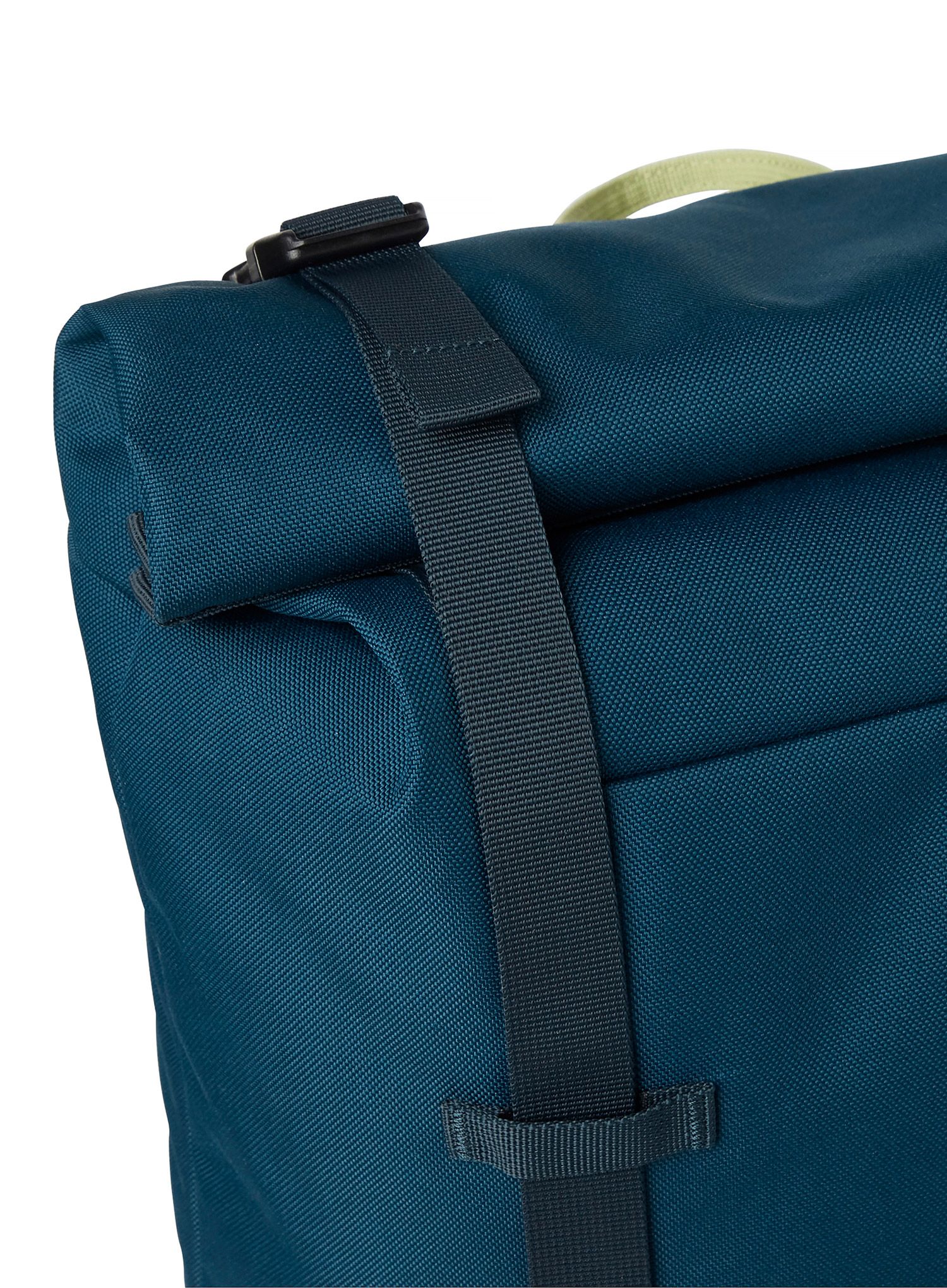 Městský batoh Helly Hansen Stockholm Backpack - deep dive
