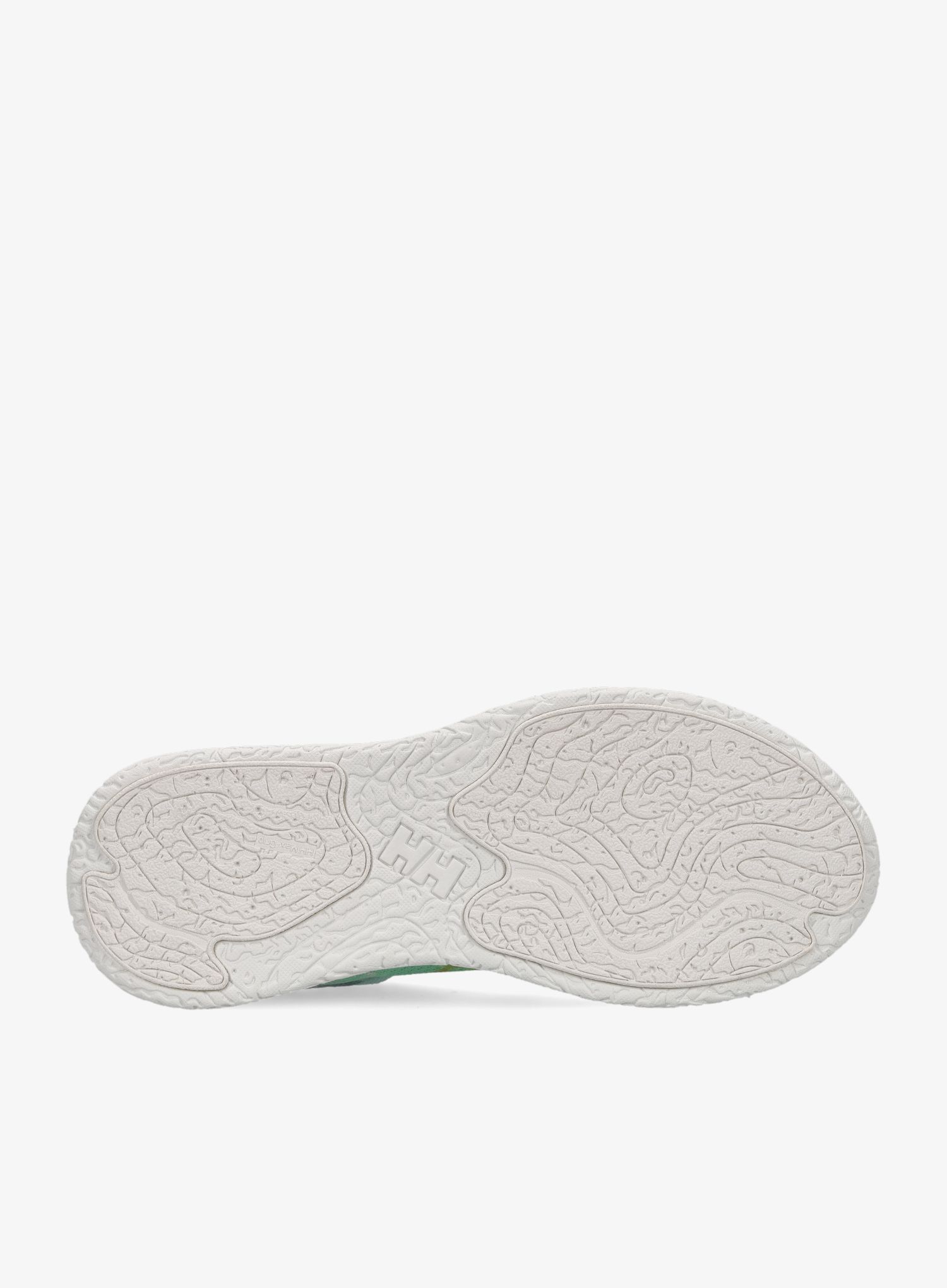 Vycházkové boty dámské Helly Hansen Supalight Medley - white/esra