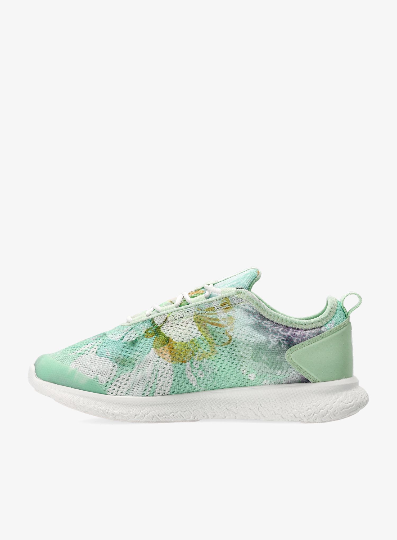 Vycházkové boty dámské Helly Hansen Supalight Medley - white/esra