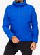 Zateplená bunda Helly Hansen Verglas Hooded Insulator - cobalt 2.0
