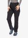 Kalhoty dámské Helly Hansen Verglas Tur Pant 2.0 - black