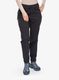 Kalhoty dámské Helly Hansen Vika Tur Pant 2.0 - black