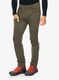Trekové kalhoty Helly Hansen Vika Tur Pant 2.0 - utility green