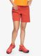 Turistické kraťasy dámské Helly Hansen Vika Tur Shorts - poppy red