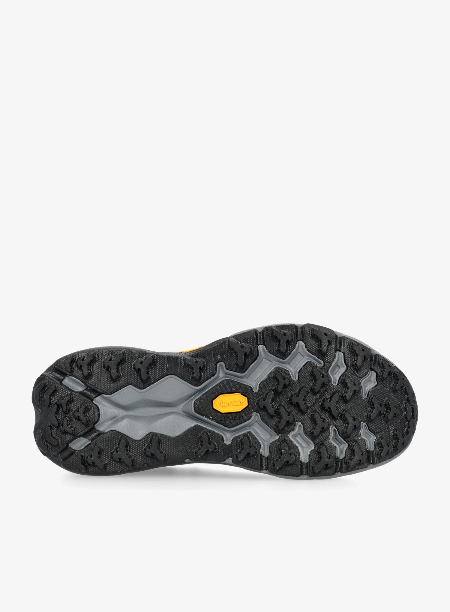 Boty na běhání pánské Hoka Speedgoat 5 GTX - black/black