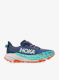 Běžecké boty dámské Hoka Speedgoat 6 - varsity navy/meteor