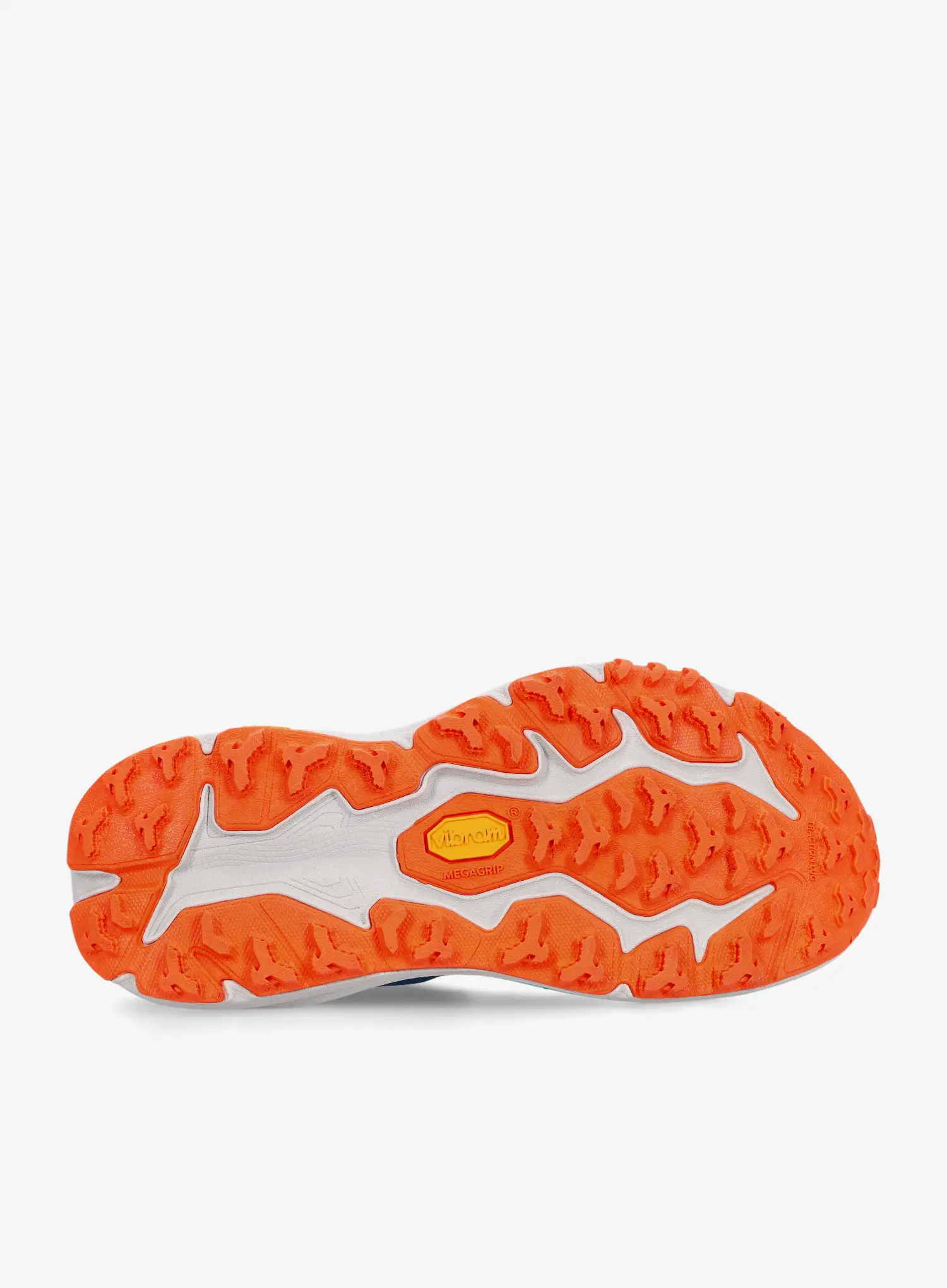 Běžecké boty dámské Hoka Speedgoat 6 - varsity navy/meteor