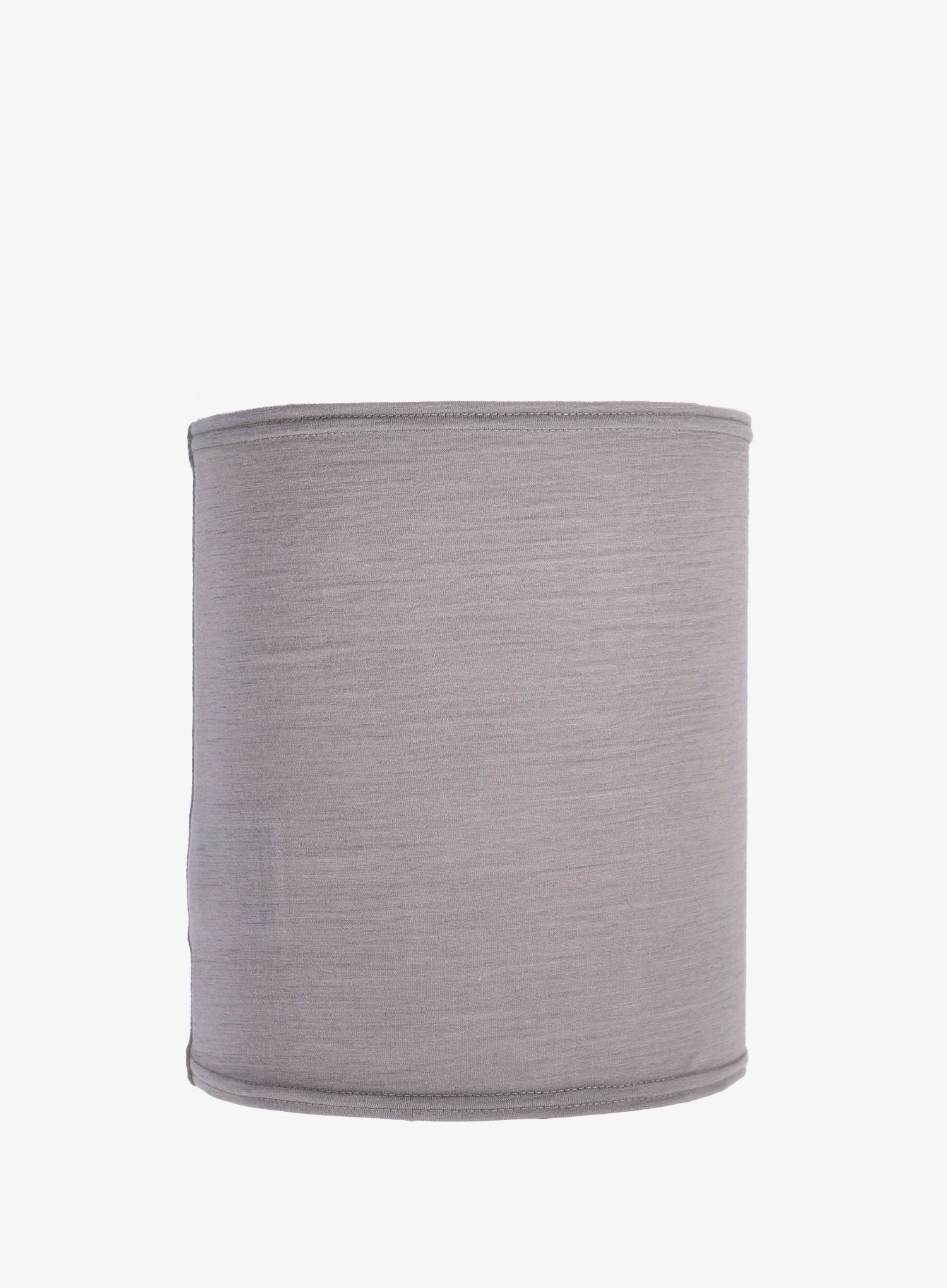 Nákrčník Houdini Desoli Chimney - cloudy gray
