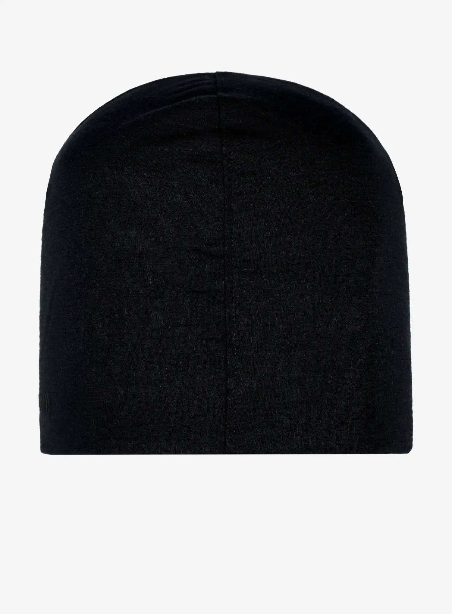 Čepice Houdini Desoli Hat - true black/trueblack