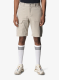 Outdoorové kraťasy Houdini Go Shorts - sandstorm