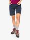 Turistické kraťasy dámské Houdini Go Shorts - blue illusion