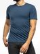 Běžecké triko Houdini Pace Air Tee - summit blue