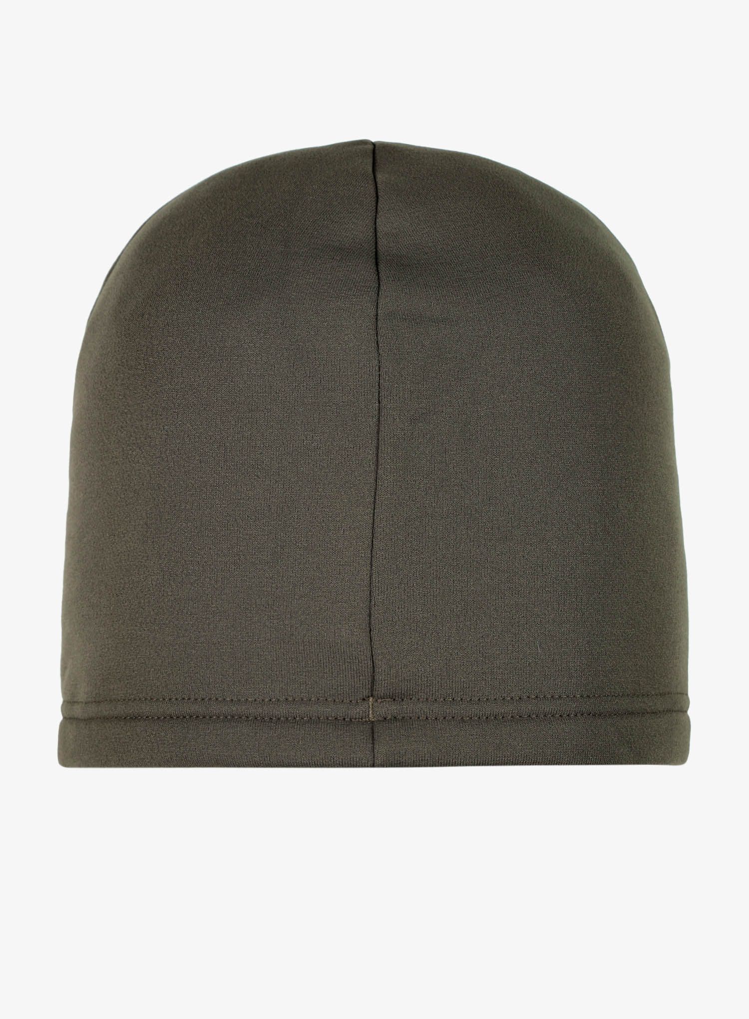 Funkční čepice Houdini Power Top Hat - baremark green