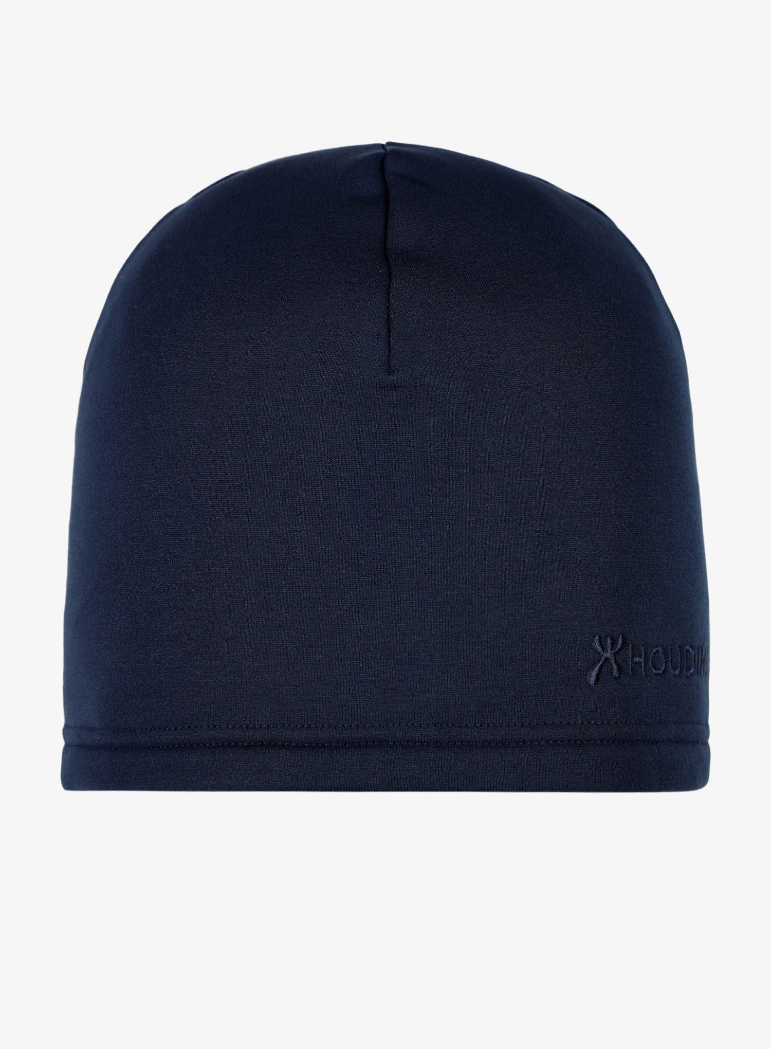 Běžecká čepice Houdini Power Top Hat - blue illusion