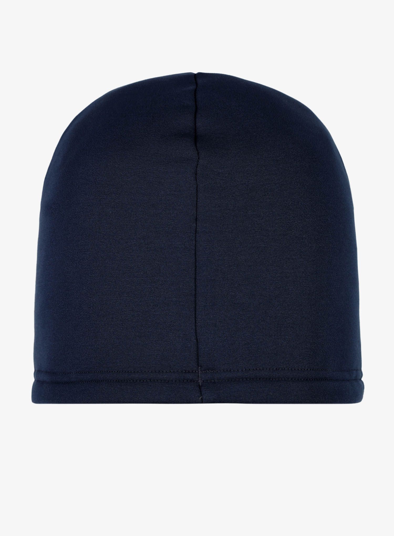 Běžecká čepice Houdini Power Top Hat - blue illusion