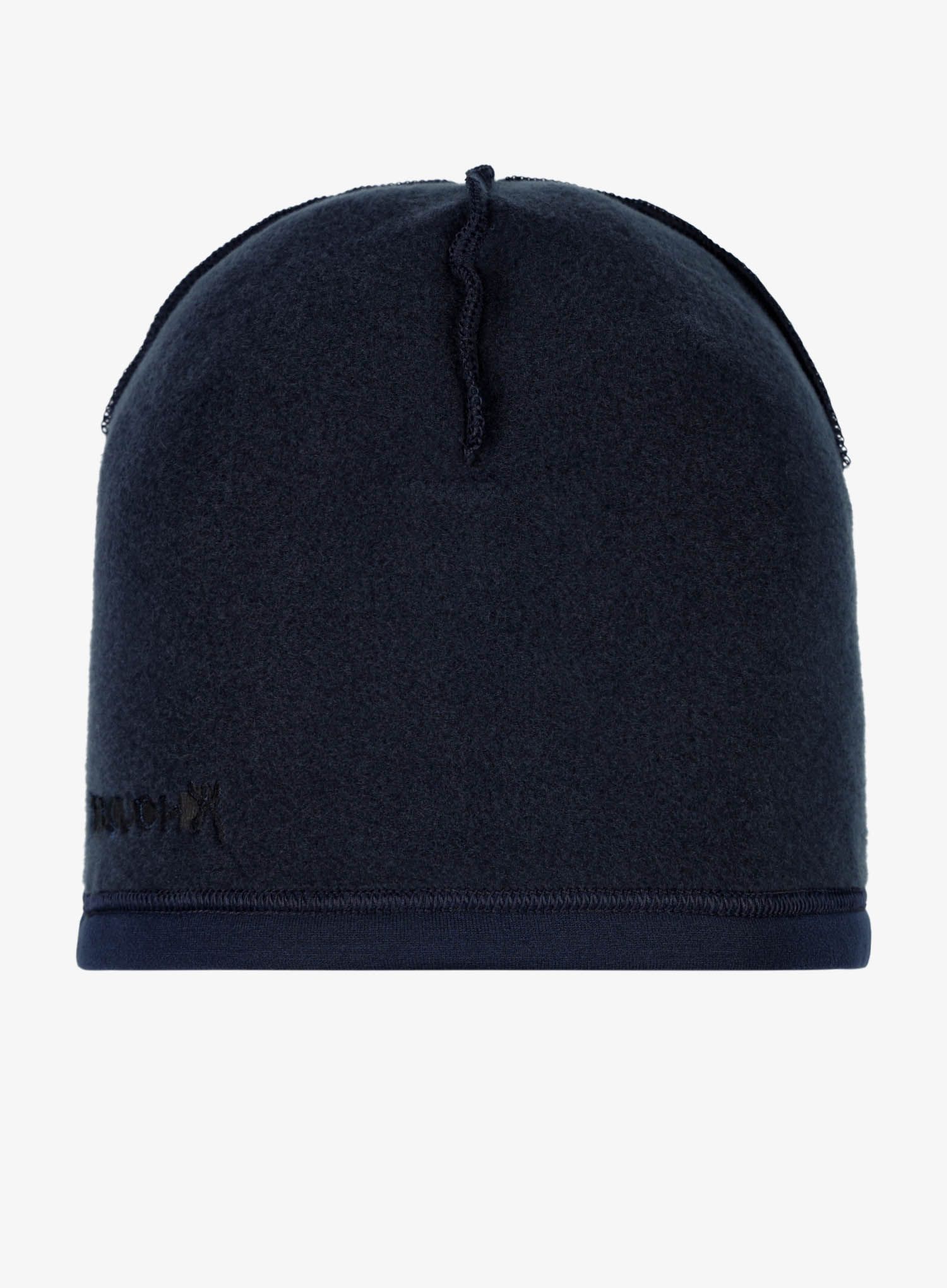 Běžecká čepice Houdini Power Top Hat - blue illusion