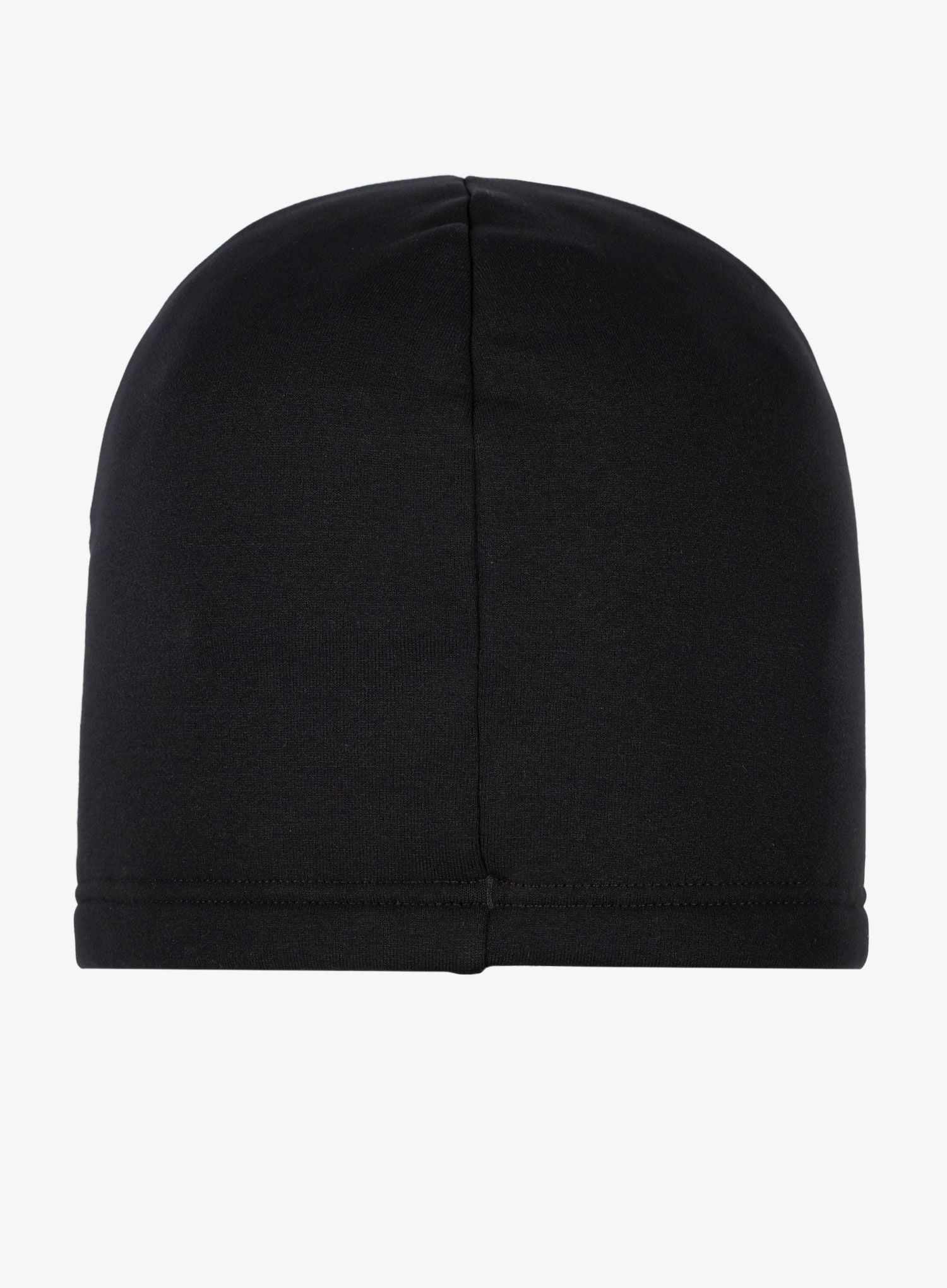 Funkční čepice Houdini Power Top Hat - true black