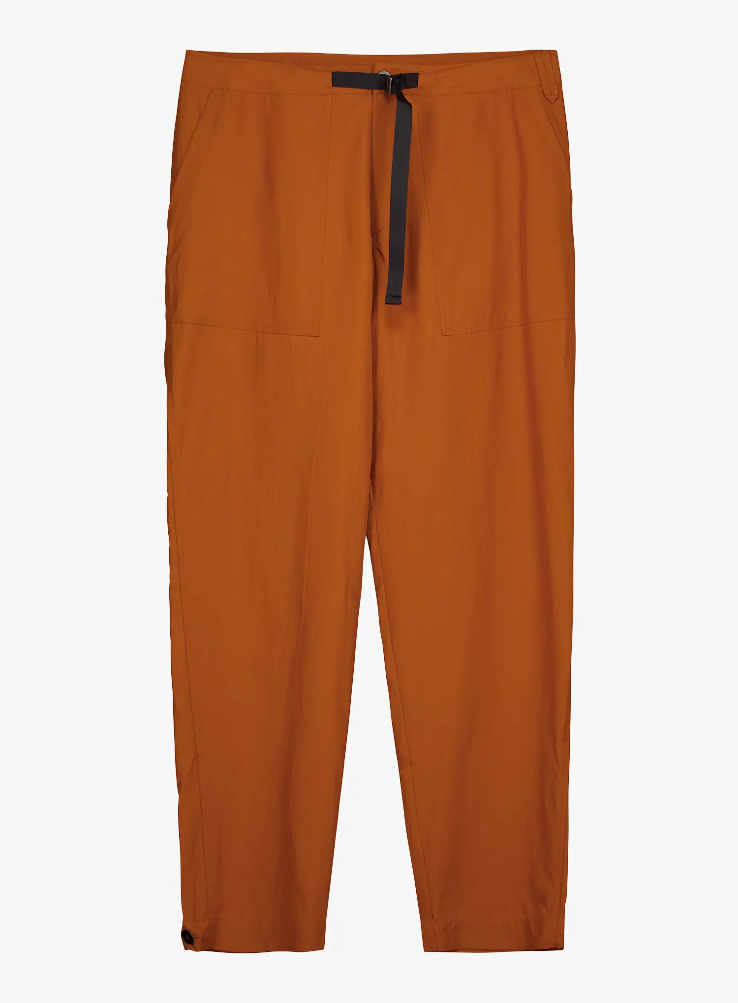 Turistické kalhoty Houdini Tree Chore Pants - cinnamon brown