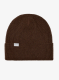 Zimní čepice Houdini Zissou Hat - java brown