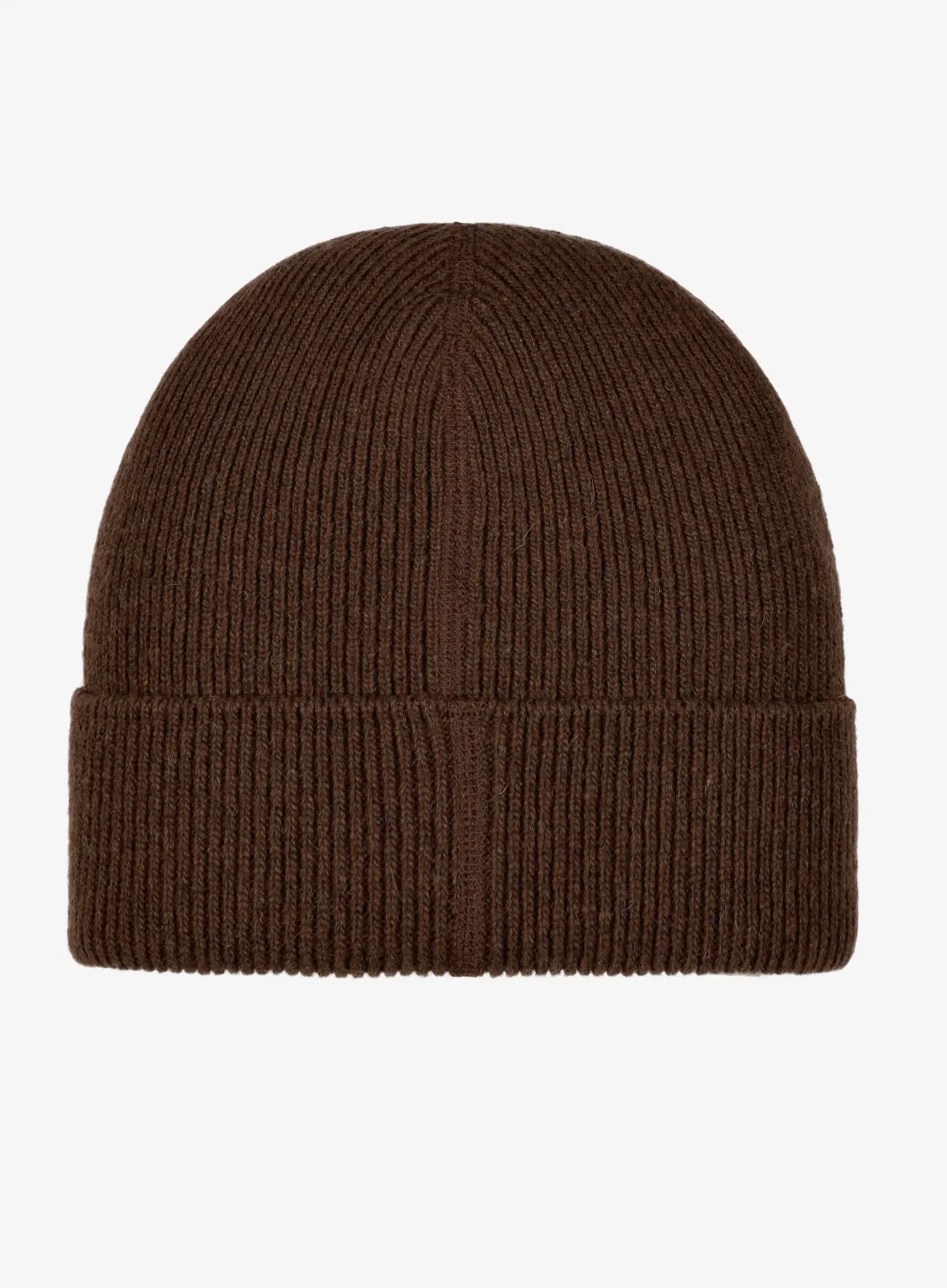 Zimní čepice Houdini Zissou Hat - java brown
