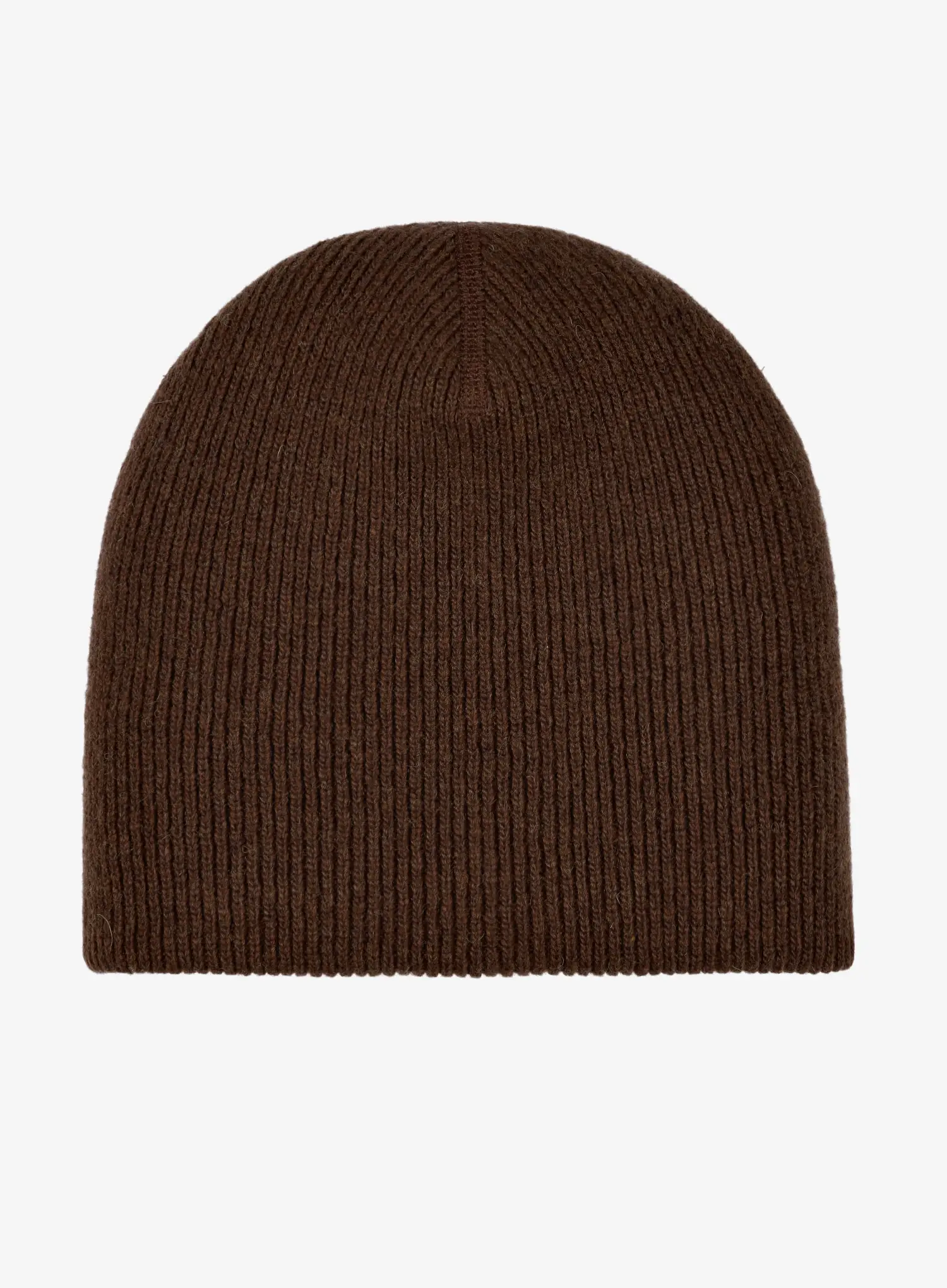 Zimní čepice Houdini Zissou Hat - java brown