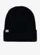 Zimní čepice Houdini Zissou Hat - rock black