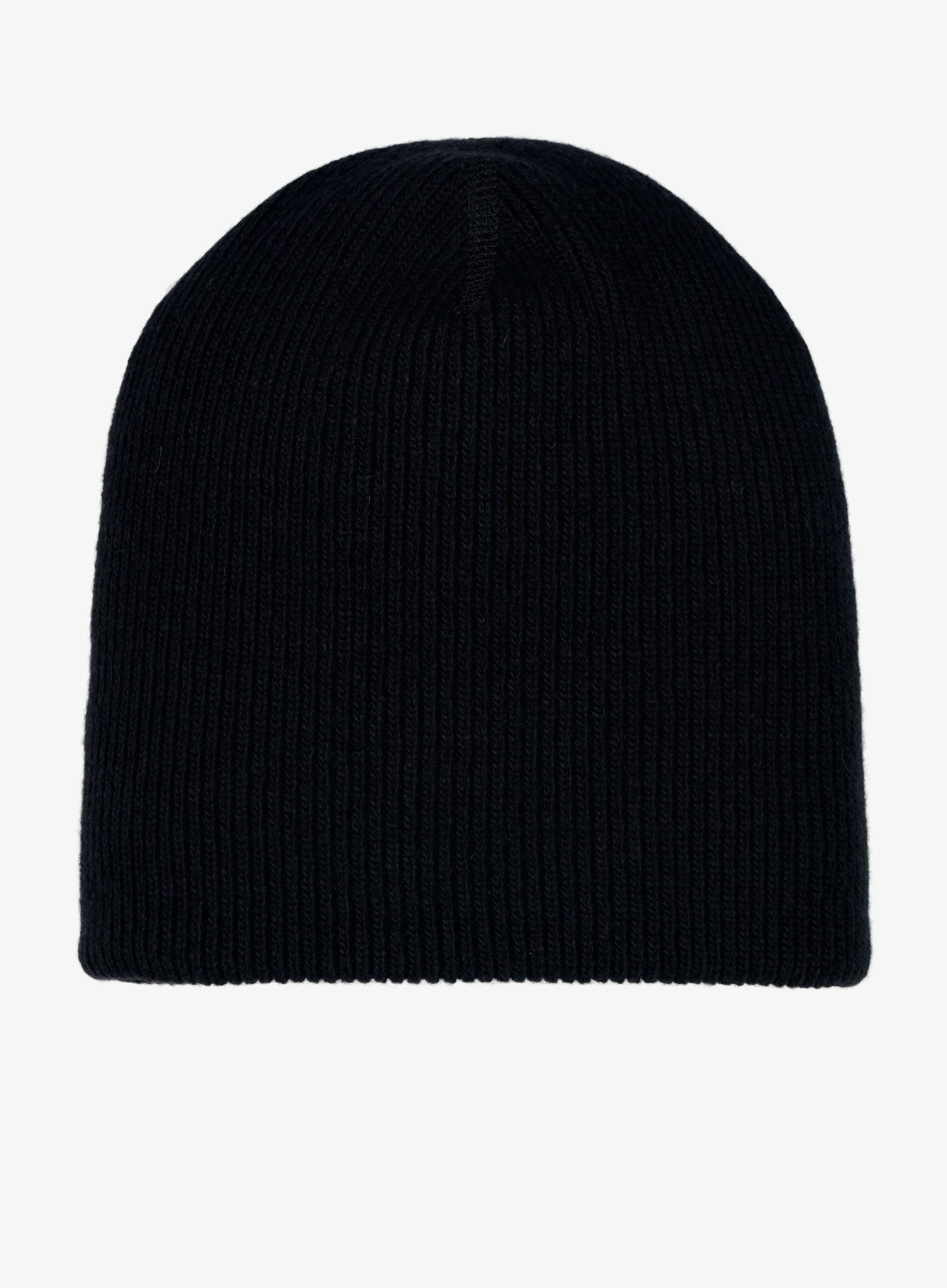 Zimní čepice Houdini Zissou Hat - rock black