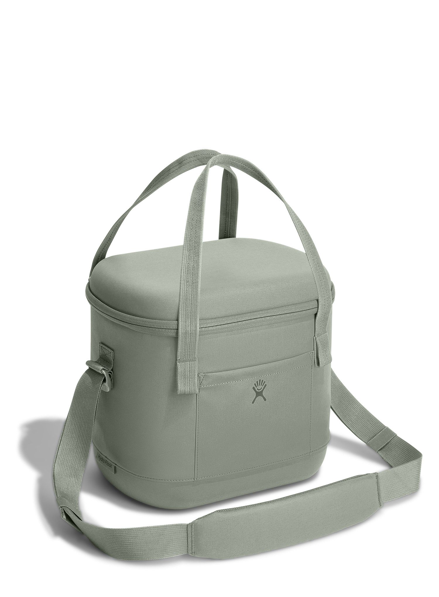 Termotaška Hydro Flask 12 L Carry Out Soft Cooler - agave