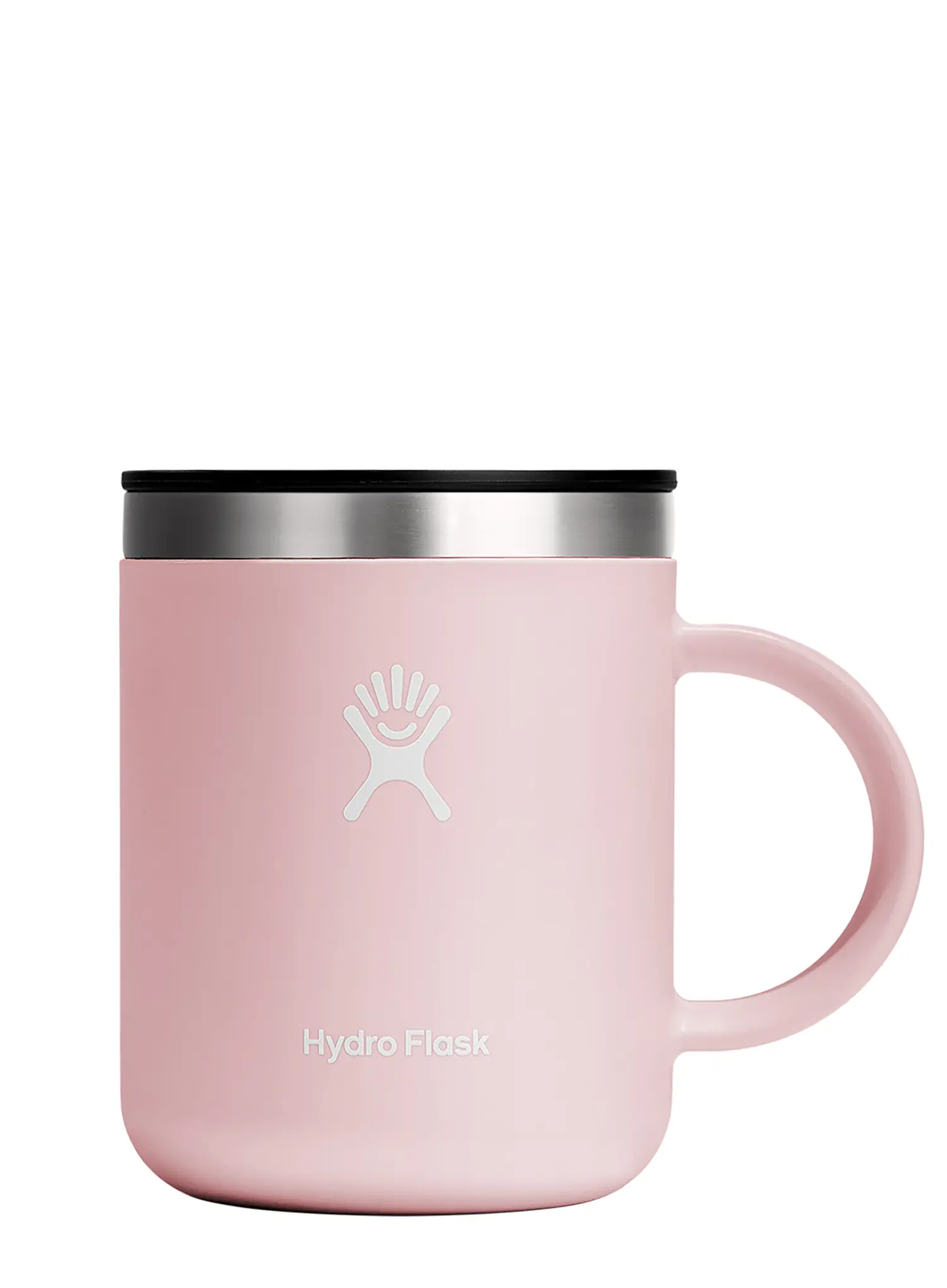 Hrnek Hydro Flask 12 oz Mug (355 ml) - trillium