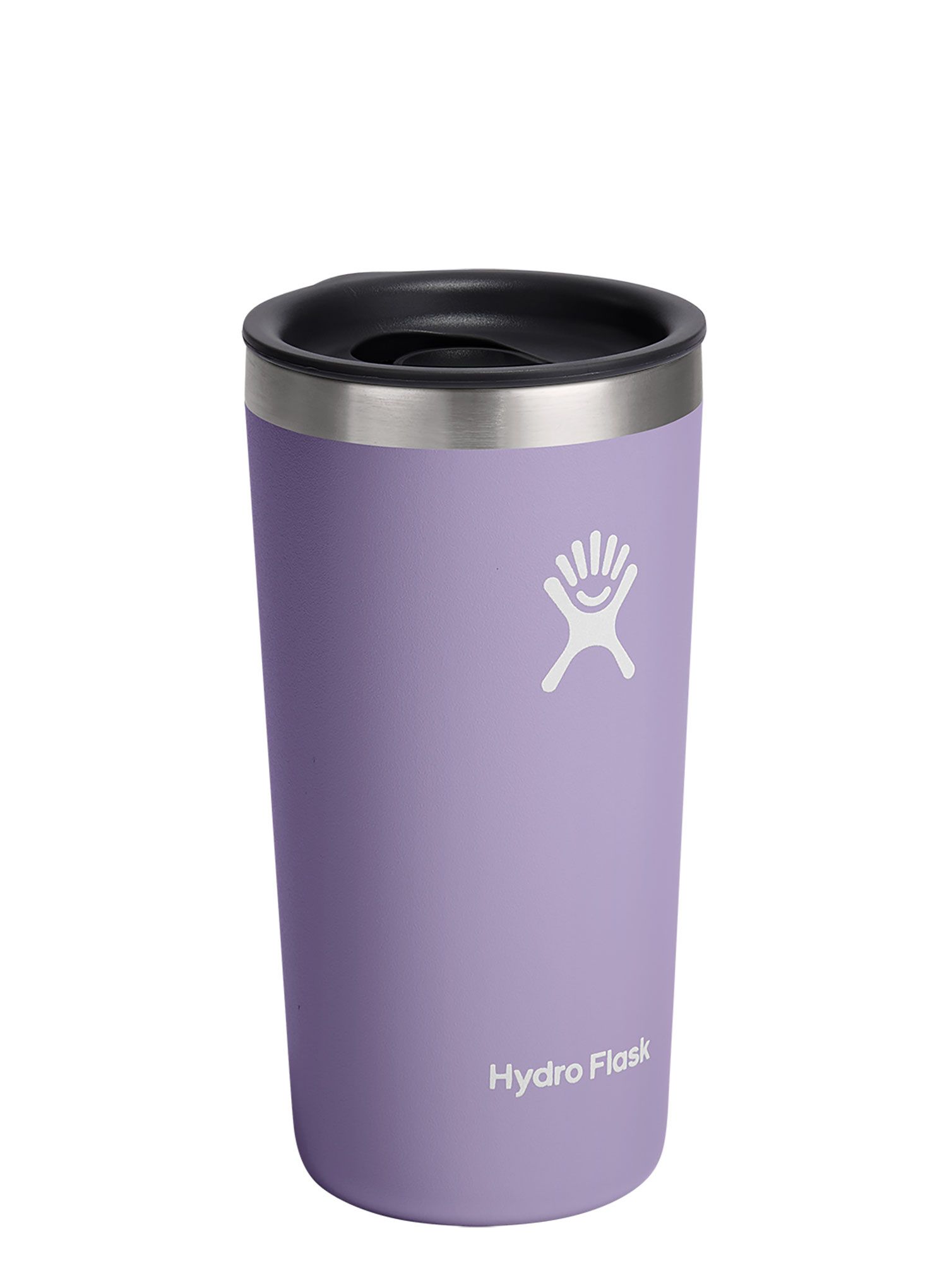 Termohrnek Hydro Flask 12 oz All Around Tumbler (355 ml) - moonshadow