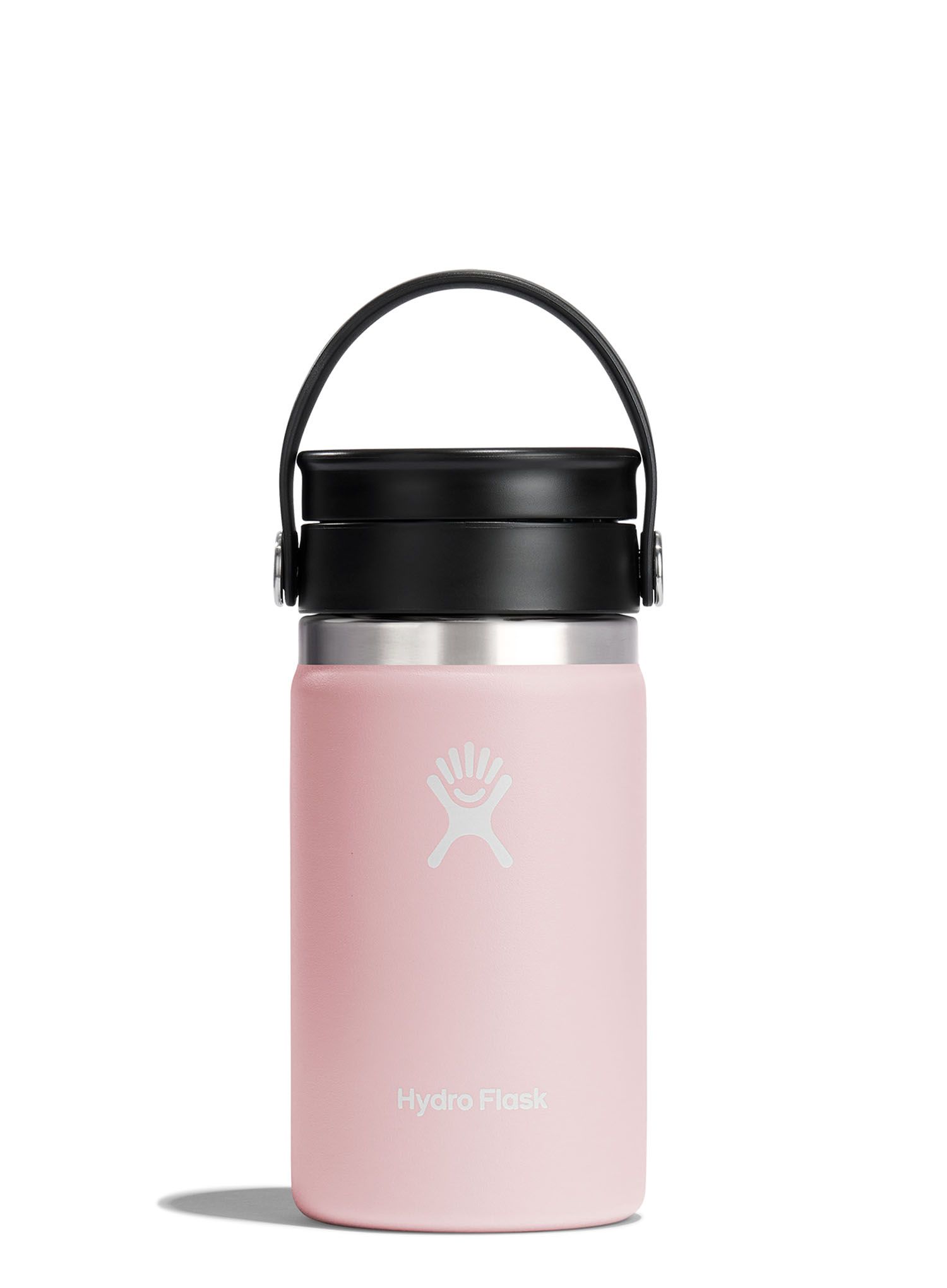 Termohrnek Hydro Flask 12 oz Wide Flex Sip Lid (355 ml) - trillium