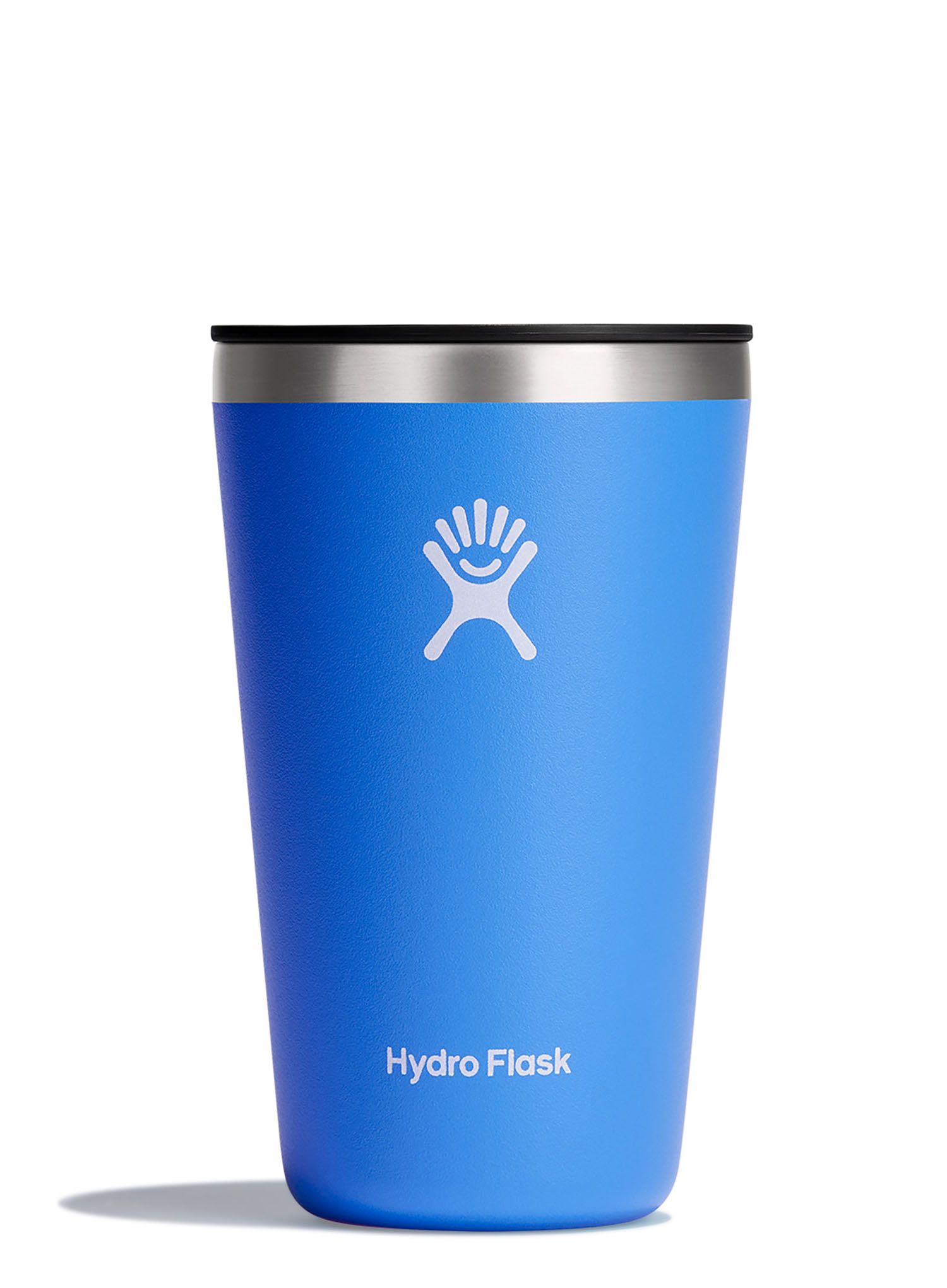 Termohrnek Hydro Flask 16 oz All Around Tumbler (473 ml) - cascade