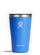 Termohrnek Hydro Flask 16 oz All Around Tumbler (473 ml) - cascade