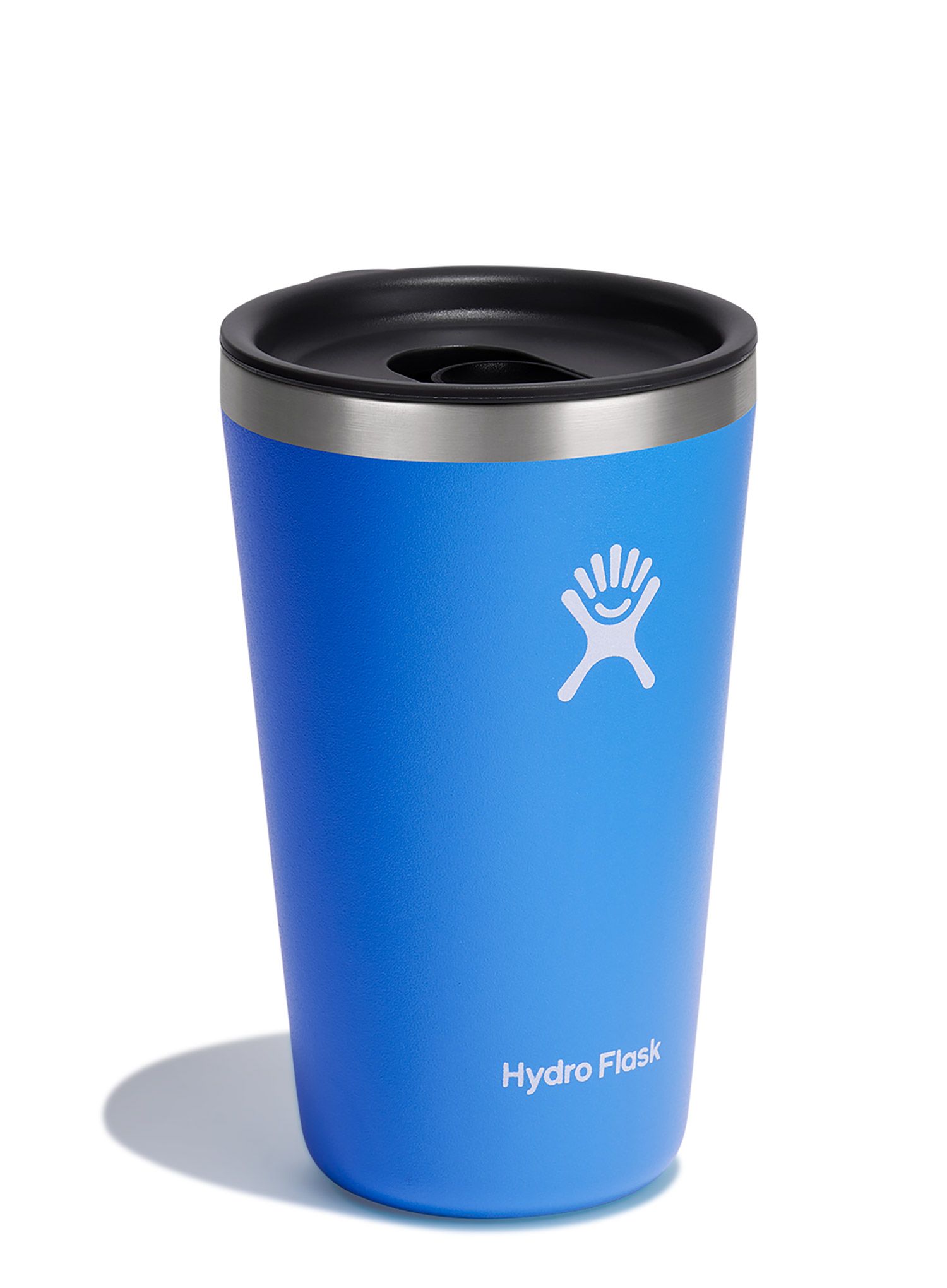 Termohrnek Hydro Flask 16 oz All Around Tumbler (473 ml) - cascade