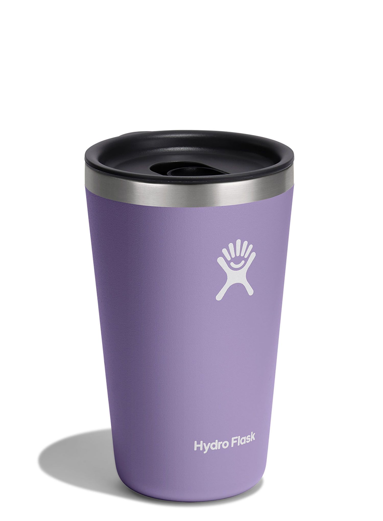 Termohrnek Hydro Flask 16 oz All Around Tumbler (473 ml) - moonshadow