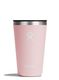 Termohrnek Hydro Flask 16 oz All Around Tumbler (473 ml) - trillium