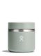 Termoska Hydro Flask 20 oz Insulated Food Jar (591 ml) - agave