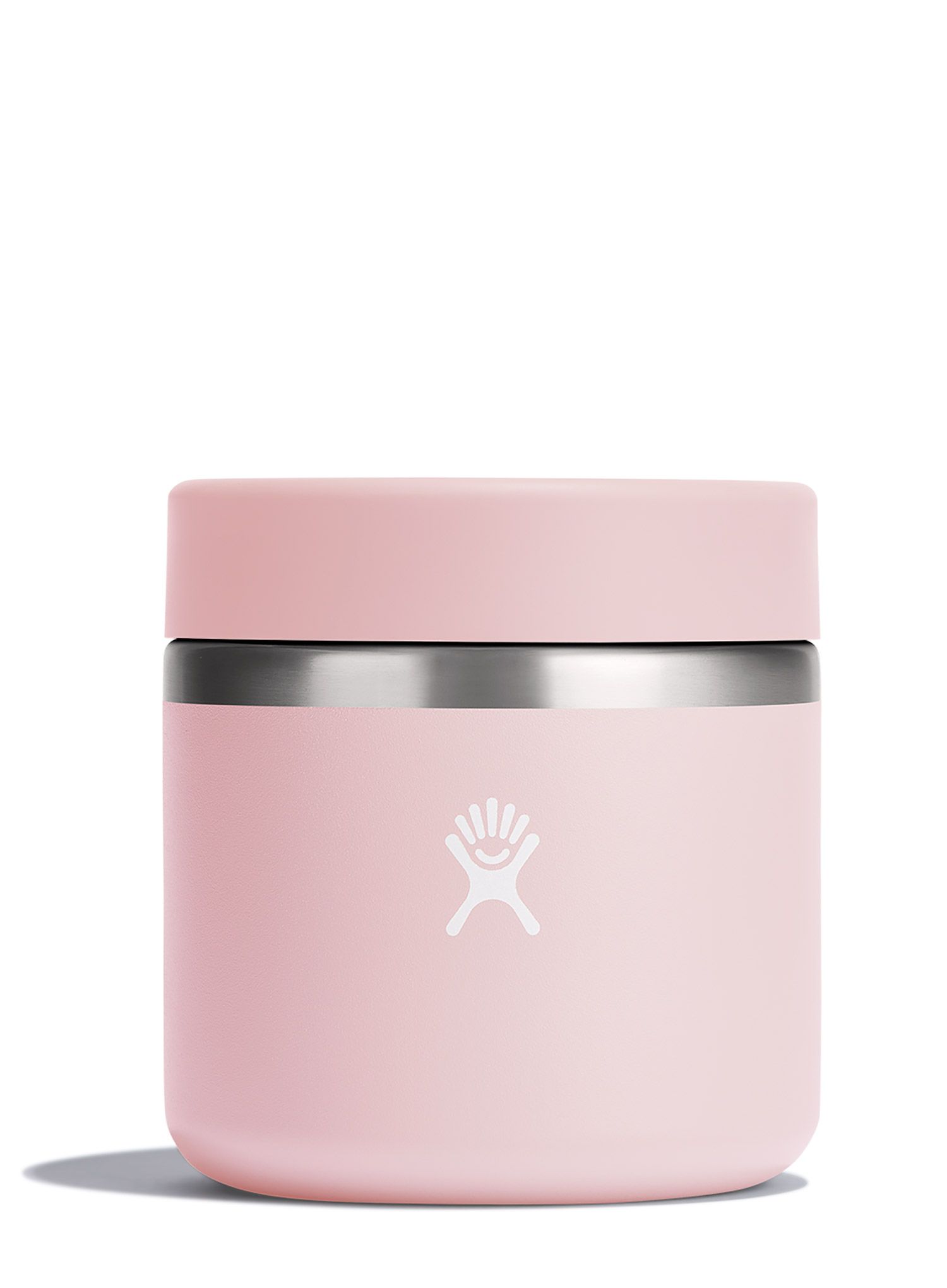 Termoska na jídlo Hydro Flask 20 oz Insulated Food Jar (591 ml) - trillium