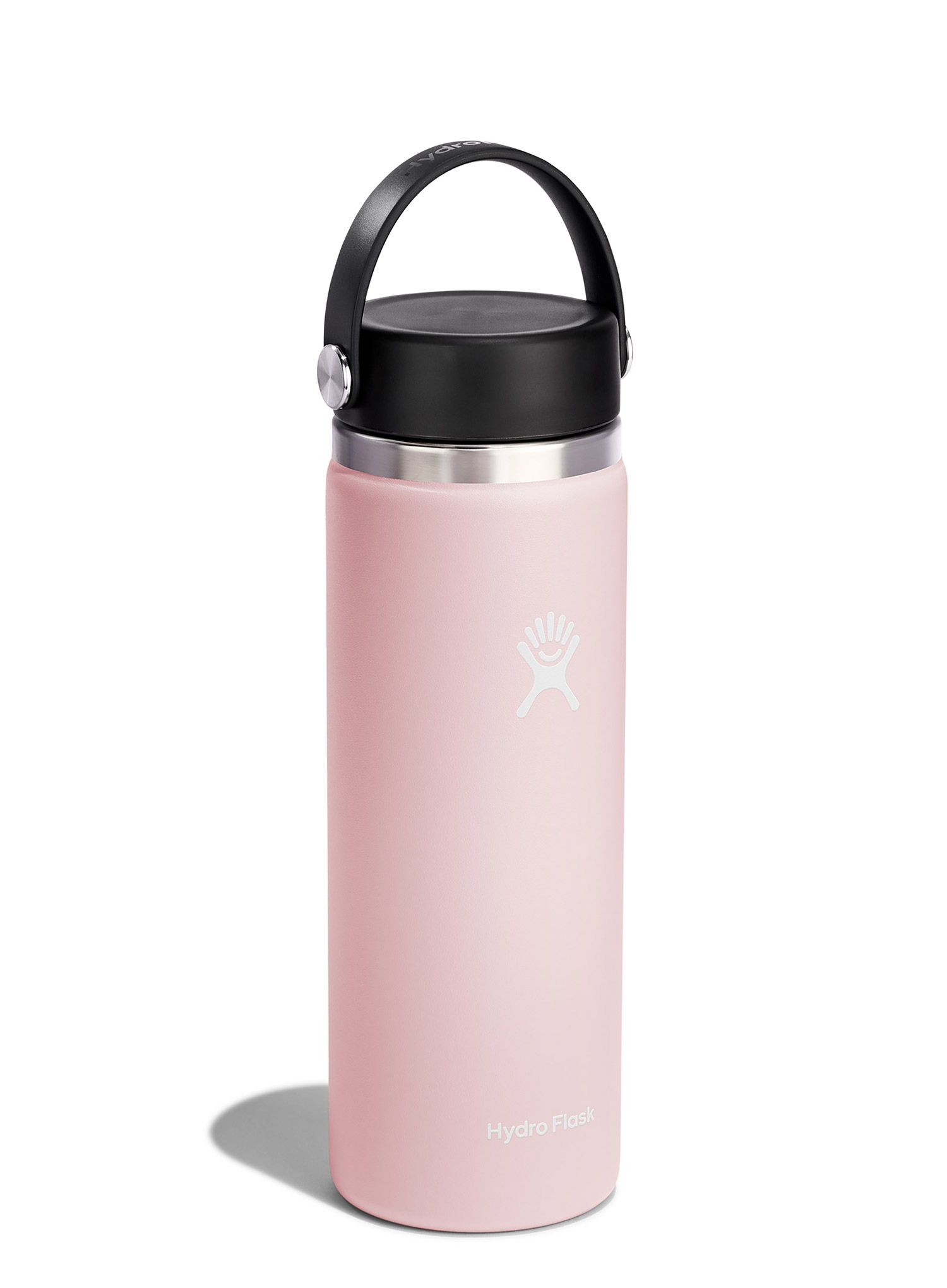 Termoláhev Hydro Flask 20 oz Wide Flex Cap (591 ml) - trillium
