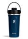 Termoláhev Hydro Flask 24 oz Insulated Shaker Bottle (710 ml) - indigo