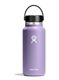 Termoláhev Hydro Flask 32 oz Wide Flex Cap (946 ml) - moonshadow