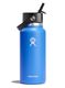 Termoláhev Hydro Flask 32 oz Wide Flex Straw Cap (946 ml) - cascade