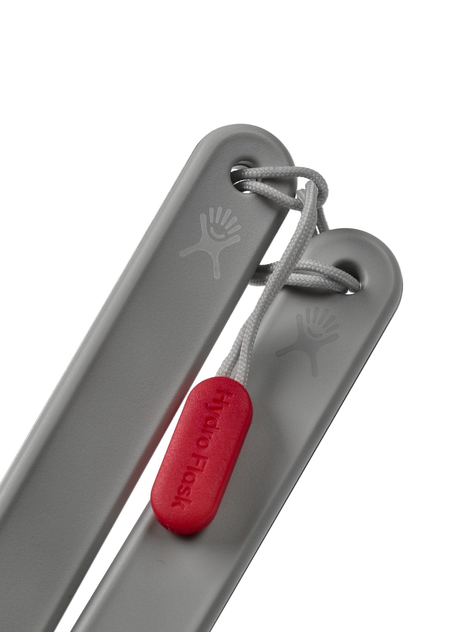 Jídelní příbor Hydro Flask Camp Utensil Set - birch