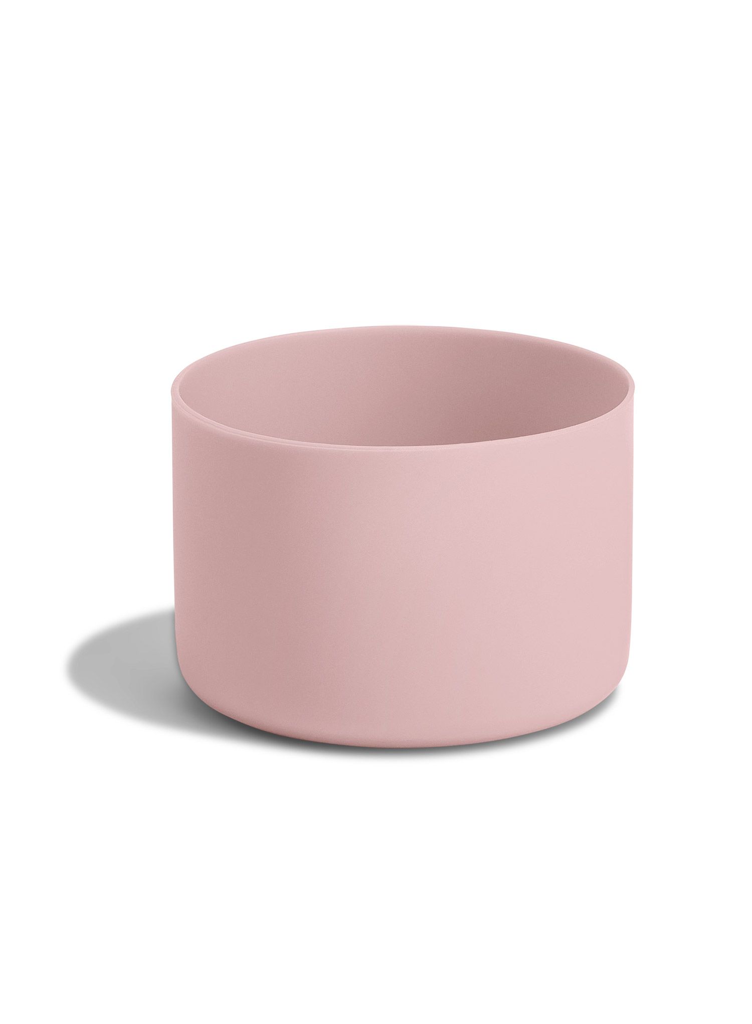 Silikonová podložka Hydro Flask Small Flex Boot - trillium