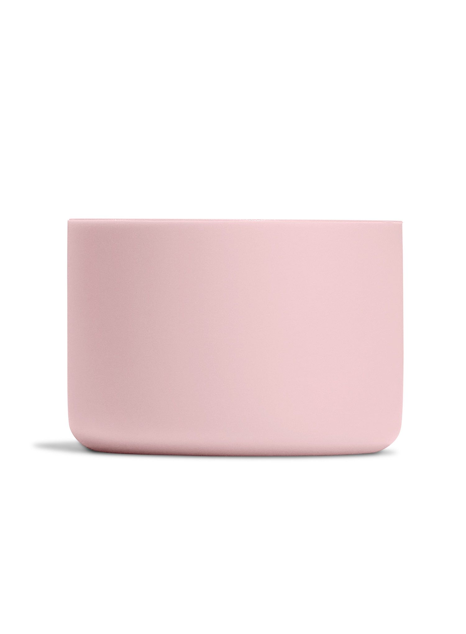 Silikonová podložka Hydro Flask Small Flex Boot - trillium